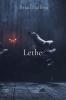 Lethe