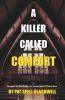 A Killer Called Comfort