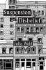 The Suspension of Disbelief: Covid-19 Stories