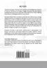 Quantum of Justice: The Fraud of Foreclosure and the Illegal Securitization of Notes By Wall Street