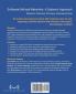Software-Defined Networks