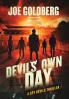 DEVIL'S OWN DAY