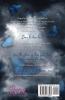 Maelstrom