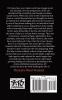 The Archives of Metaphysical Warfare: The End is the Beginning is the End