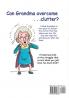 Grandma's Clutter Surprise