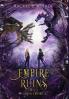 Empire of Ruins