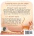 My Perfect Cupcake: A Recipe for Thriving with Food Allergies: 1 (The Fearless Food Allergy Friends)