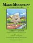 Magic Mountain - An Environmental Children's Program - Curriculum Guide