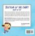 Brianna and the Behavior Chart