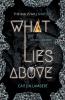 What Lies Above