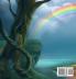 Más Allá del Arcoiris