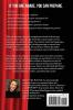 Divorcing Your Narcissist