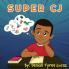 Super CJ