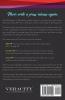 A Modern Guide to Public Relations