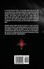 Growth: A Dystopian Science Fiction Novel