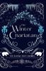 The Winter Charlatan