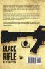Black Rifle