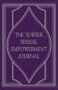 The 52-Week Sexual Empowerment Journal