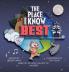 The Place I Know Best