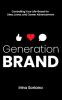 Generation Brand