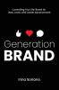 Generation Brand