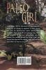 Paleo Girl: A Summer in the Life of the Tocobaga Tribe