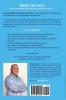 The End of Recidivism: The Ultimate Guide to Transforming the Mind of the Incarcerated
