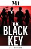 M1-The Black Key