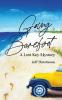 Going Barefoot: A Lost Key Mystery