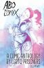 A.B.O. Comix Vol 2
