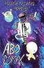 A.B.O. Comix Vol 1