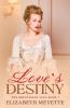 Love's Destiny