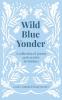 Wild Blue Yonder
