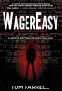 WagerEasy