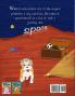 Watson in Space