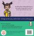 Nothing Stays the Same But That's Okay: A Book to Read When Everything (or Anything) Changes