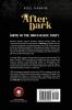After Dark: Birth of the Disco Dance Party