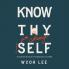 Know Thy Fucking Awesome Self: An Infinite Journal of Exploration and Play