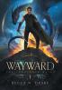 Wayward: 1 (The Forbidden Heirs)