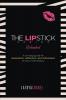 The Lipstick Series Reloaded