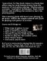Learn How To Play Rock Guitar