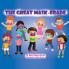 The Great Mask-Erade