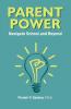 Parent Power: Navigate School and Beyond
