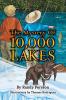 The Mystery of 10000 Lakes