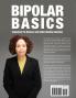Bipolar Basics