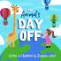 An Animal's Day Off