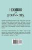 Hoodoo For Beginners