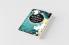 The Spell Book of a Wicked Witch