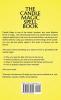 The Candle Magic Spell Book