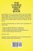 The Candle Magic Spell Book